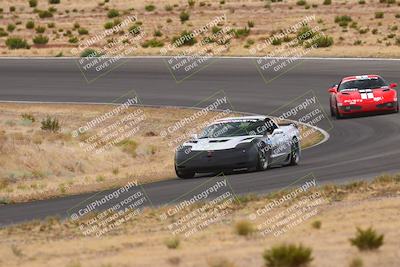 media/Jun-01-2025-CalClub SCCA (Sun) [[eae223c5dd]]/Group 4/Lap race/